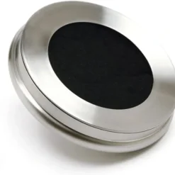 Compost Filter Refill - cozylivehome.com | we sell a wide range of comfortable household items^ Shop All