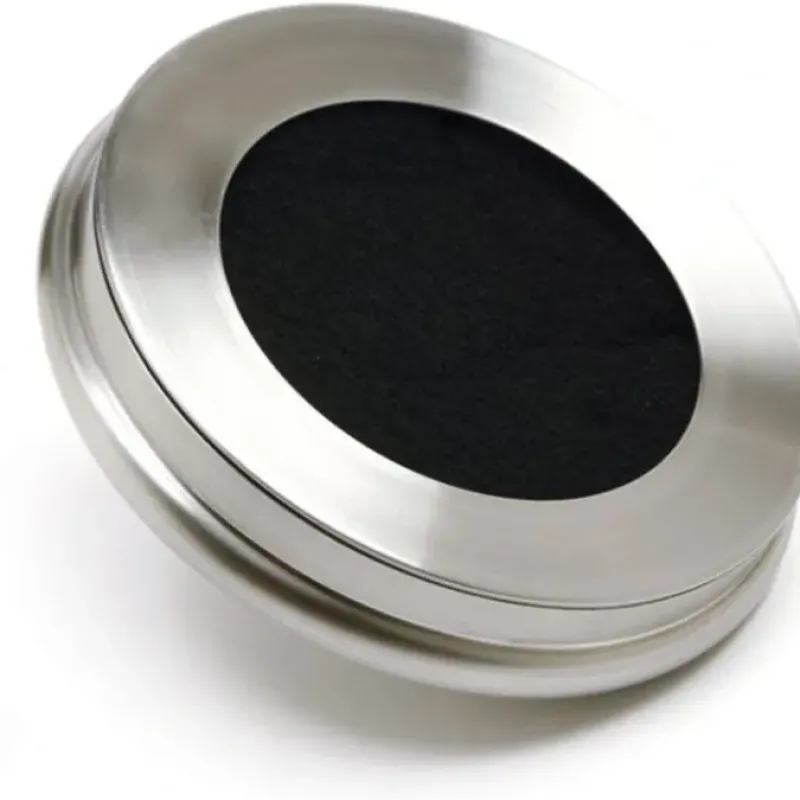 Compost Filter Refill - cozylivehome.com | we sell a wide range of comfortable household items^ Shop All