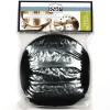 COMPOST FILTERS 1 GALLON SET OF 2 - cozylivehome.com | we sell a wide range of comfortable household items^ Shop All