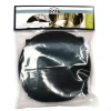 COMPOST FILTERs 1.5 GALLON SET OF 2 - cozylivehome.com | we sell a wide range of comfortable household items^ Shop All