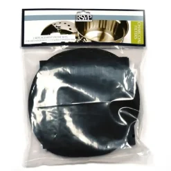 COMPOST FILTERs 1.5 GALLON SET OF 2 - cozylivehome.com | we sell a wide range of comfortable household items^ Shop All