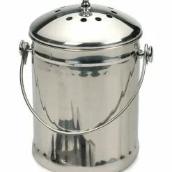 Compost Pail 1Gal - cozylivehome.com | we sell a wide range of comfortable household items^ Shop All