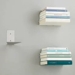 Conceal Shelf - cozylivehome.com | we sell a wide range of comfortable household items^ Shop All