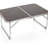 Concert Mini Portable Table - cozylivehome.com | we sell a wide range of comfortable household items^ Shop All