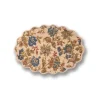 CONCERTO QUILTED PLACEMAT - cozylivehome.com | we sell a wide range of comfortable household items^ Shop All