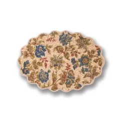 CONCERTO QUILTED PLACEMAT - cozylivehome.com | we sell a wide range of comfortable household items^ Shop All