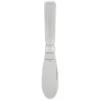 CONDIMENT SPREADER - cozylivehome.com | we sell a wide range of comfortable household items^ Shop All
