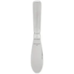 CONDIMENT SPREADER - cozylivehome.com | we sell a wide range of comfortable household items^ Shop All