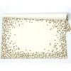 CONFETTI PLACEMATS - cozylivehome.com | we sell a wide range of comfortable household items^ Shop All