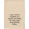 CONFIDENCE OF A BAY LEAF FUNNY NATURAL TOWEL - cozylivehome.com | we sell a wide range of comfortable household items^ Shop All