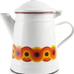 Conical Pop Coffee Maker - cozylivehome.com | we sell a wide range of comfortable household items^ Shop All