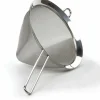 Conical Strainer - cozylivehome.com | we sell a wide range of comfortable household items^ Shop All