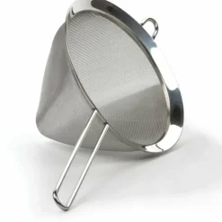 Conical Strainer - cozylivehome.com | we sell a wide range of comfortable household items^ Shop All