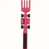 CONSTRUCTION FORK PINK - cozylivehome.com | we sell a wide range of comfortable household items^ Shop All