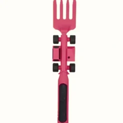 CONSTRUCTION FORK PINK - cozylivehome.com | we sell a wide range of comfortable household items^ Shop All