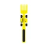CONSTRUCTION FORK YELLOW - cozylivehome.com | we sell a wide range of comfortable household items^ Shop All