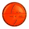 CONSTRUCTION PLATE ORANGE - cozylivehome.com | we sell a wide range of comfortable household items^ Shop All