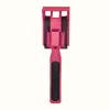 CONSTRUCTION PUSHER PINK - cozylivehome.com | we sell a wide range of comfortable household items^ Shop All