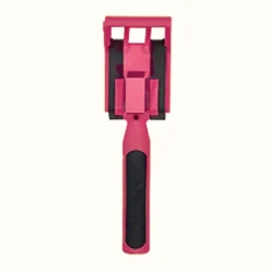 CONSTRUCTION PUSHER PINK - cozylivehome.com | we sell a wide range of comfortable household items^ Shop All
