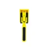 CONSTRUCTION PUSHER YELLOW - cozylivehome.com | we sell a wide range of comfortable household items^ Shop All