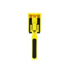 CONSTRUCTION PUSHER YELLOW - cozylivehome.com | we sell a wide range of comfortable household items^ Shop All