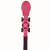 CONSTRUCTION SPOON PINK - cozylivehome.com | we sell a wide range of comfortable household items^ Shop All