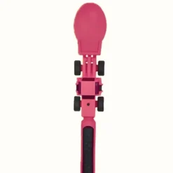 CONSTRUCTION SPOON PINK - cozylivehome.com | we sell a wide range of comfortable household items^ Shop All