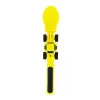 CONSTRUCTION SPOON YELLOW - cozylivehome.com | we sell a wide range of comfortable household items^ Shop All