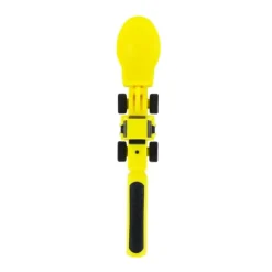 CONSTRUCTION SPOON YELLOW - cozylivehome.com | we sell a wide range of comfortable household items^ Shop All