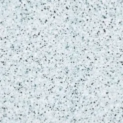 CONTACT-3 YD-GRANITE-BLACK/WHITE - cozylivehome.com | we sell a wide range of comfortable household items^ Shop All