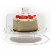 CONVERTIBLE CAKE COVER SET - cozylivehome.com | we sell a wide range of comfortable household items^ Shop All