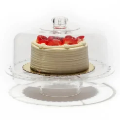 CONVERTIBLE CAKE COVER SET - cozylivehome.com | we sell a wide range of comfortable household items^ Shop All