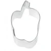 COOKIE CUTTER CLOVER - cozylivehome.com | we sell a wide range of comfortable household items^ Shop All