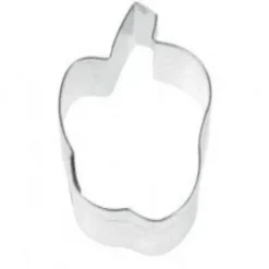 COOKIE CUTTER CLOVER - cozylivehome.com | we sell a wide range of comfortable household items^ Shop All