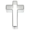 COOKIE CUTTER CROSS - cozylivehome.com | we sell a wide range of comfortable household items^ Shop All
