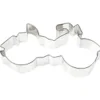 COOKIE CUTTER MOTORCYLCE - cozylivehome.com | we sell a wide range of comfortable household items^ Shop All