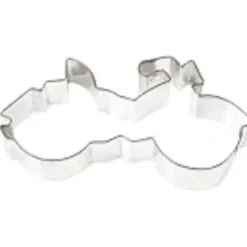 COOKIE CUTTER MOTORCYLCE - cozylivehome.com | we sell a wide range of comfortable household items^ Shop All