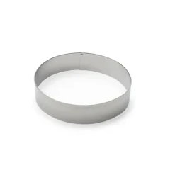 COOKIE CUTTER ROUND - cozylivehome.com | we sell a wide range of comfortable household items^ Shop All