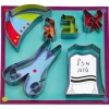 Cookie Cutters - Jewish Boy SET Upsherin - cozylivehome.com | we sell a wide range of comfortable household items^ Shop All