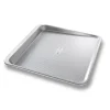COOKIE SCOOP SHEET PAN 12.5" X 11.75" - cozylivehome.com | we sell a wide range of comfortable household items^ Shop All