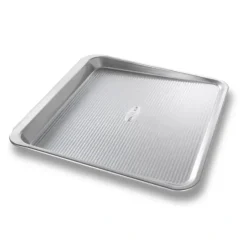 COOKIE SCOOP SHEET PAN 12.5" X 11.75" - cozylivehome.com | we sell a wide range of comfortable household items^ Shop All