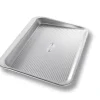 COOKIE SCOOP SHEET PAN 10"X14" - cozylivehome.com | we sell a wide range of comfortable household items^ Shop All