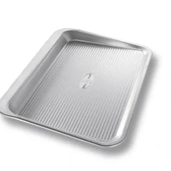 COOKIE SCOOP SHEET PAN 10"X14" - cozylivehome.com | we sell a wide range of comfortable household items^ Shop All