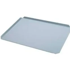 Cookie Sheet - cozylivehome.com | we sell a wide range of comfortable household items^ Shop All