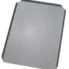 COOKIE SHEET NON-STICK - cozylivehome.com | we sell a wide range of comfortable household items^ Shop All