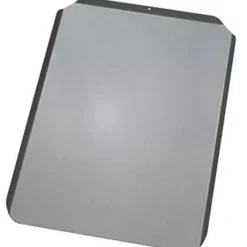COOKIE SHEET NON-STICK - cozylivehome.com | we sell a wide range of comfortable household items^ Shop All