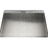 COOKIE SHEET 14X20.5" - cozylivehome.com | we sell a wide range of comfortable household items^ Shop All