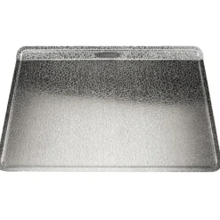 COOKIE SHEET 14X20.5" - cozylivehome.com | we sell a wide range of comfortable household items^ Shop All