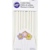 COOKIE STICKS 6 INCH - cozylivehome.com | we sell a wide range of comfortable household items^ Shop All
