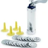 COOKIE/ICING PRESS GUN - cozylivehome.com | we sell a wide range of comfortable household items^ Shop All